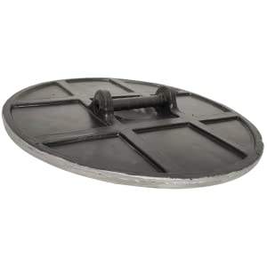 Vikingos Escudo redondo de madera decorativo Guerrero CostCHMn336 Regalo novedoso de la Edad Media Edad Medieval - Product Image 5