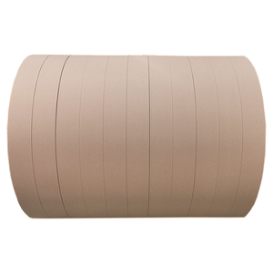 สีน้ำตาล Coreboard ตัดกระดาษสำหรับการทำแกนกระดาษ - Product Image 6