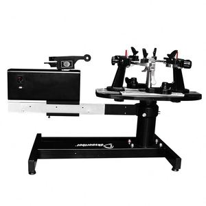 Hot Sale SIBOASI Computer Tennis <strong>Stringing</strong> <strong>Machine</strong> for Sale - Product Image 3