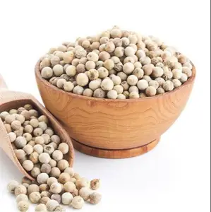 White Pepper High Quality Dried White Pepper at competitive price