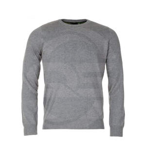 <b>Men's</b> wholesale customized <b>thick</b> long sleeve <b>fleece</b> sweatshirt - Product Image 6