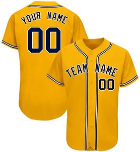 Camisetas Deportivas Unisex Personalizadas con Logotipo Anti-Technics para Fútbol, Béisbol y Sóftbol, Transpirables, con Impresión por Transferencia de Calor, Tallas Grandes, Uniformes - Product Image 5