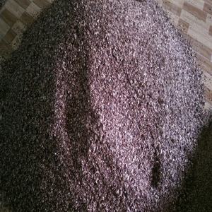 Cascarilla lista para enviar, cáscara de anacardo, cáscara de anacardo, origen Vietnam, polvo de cáscara de anacardo, uso para alimentación animal - Product Image 3