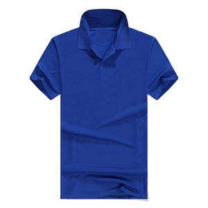 Venta al por mayor de polos de mujer con logotipo personalizado 100% algodón nuevo estilo sin mangas tejido de punto - Product Image 1