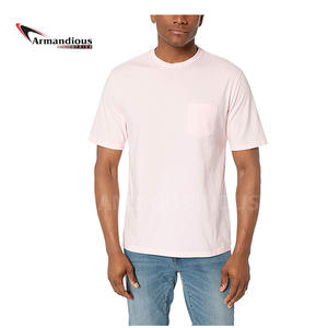 Camisetas de gimnasio de microfibra Unisex 2025, diseño de logotipo personalizado para hombres, ropa deportiva de verano Unisex con tela de punto de impresión Digital - Product Image 3