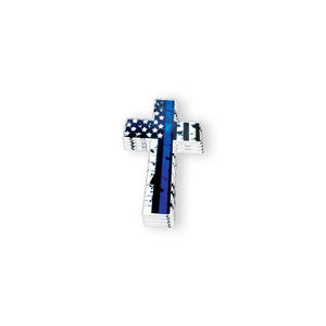 Pegatina de vinilo impresa troquelada de diseño personalizado de alta calidad para uso en exteriores, ilustraciones, regalos promocionales personalizados - Product Image 6