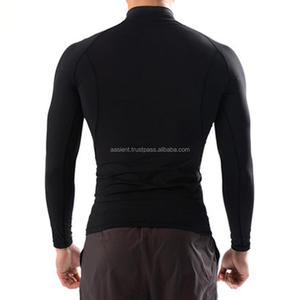 โลโก้ที่กำหนดเองความร้อนพิมพ์ยามผื่นตามความต้องการของลูกค้าในคุณภาพตรา - Product Image 4