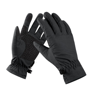 Guanti acrilici personalizzati all'ingrosso guanti per gli sport invernali equitazione sci altri sport-impermeabile per guanti Touch - Product Image 1