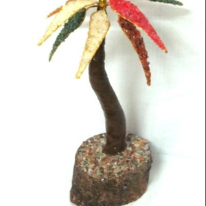 Palmera múltiple en línea, palmera múltiple en venta - Product Image 1
