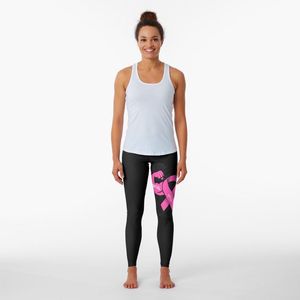 Leggings Deportivos de Cintura Alta, Ajustados, para Yoga, Unisex, Texturizados, de Secado Rápido, Ecológicos, Transpirables, Tallas Grandes, 2021 - Product Image 6