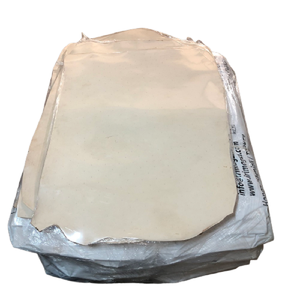 หนังวัวแท้จากยุโรป คุณภาพดีที่สุด ราคาดีที่สุด หนังฟูลเกรน สำหรับงานฝีมือ เข็มขัด กระเป๋า รองเท้า โซฟา เฟอร์นิเจอร์ - Product Image 4