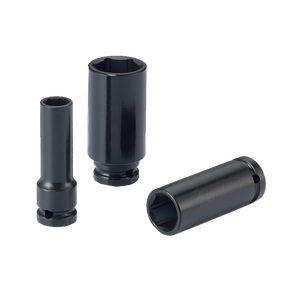 Outil pneumatique à cliquet, cliquet pneumatique - Product Image 5