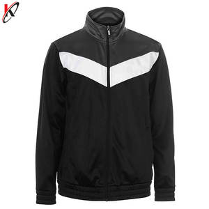 2025 Men's Plus Size Fitness Sports Sets Long Sleeves Cotton Pink <b>Hoodie</b> with Joggers Tracksuit <b>Maternity</b> Winter Sports Apparel - Product Image 2