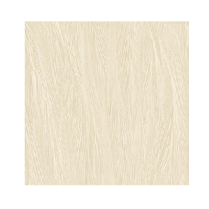 Soon 800x800mm Rustic Design Flowers Plants Texture Antibacterial Non-Slip Acid-Resistant Matte Porcelain Floor Tiles for - Product Image 1