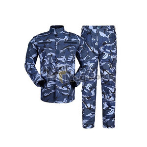 Uniforme de chasse tactique camouflage imperméable, respirant, écologique, best-seller, logo personnalisé, coupe-vent, ignifuge - Product Image 6