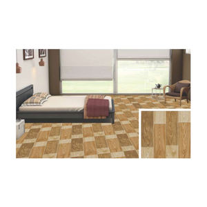 Carreaux de sol en céramique, nouveau design, de haute qualité, 500x500, numérique, en stock au meilleur prix - Product Image 1