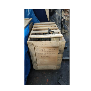 Động cơ diesel nội bộ <span class=keywords><strong>Volvo</strong></span> Penta 2003 chất lượng tốt nhất, giá bán buôn, mẫu mới nhất dành cho xuồng cứu sinh, nhập khẩu từ Bangladesh - Product Image 6