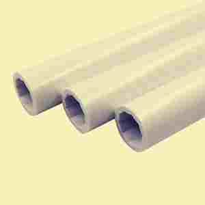 Tubo de pvc de 28mm de diámetro, el más barato, 2019 - Product Image 1