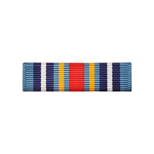 High Quality Ultra <b>Thin</b> Viscose/Silk Ceremonial Medal <b>Ribbon</b> Custom Color & Size Comfortable Dress Use Made in Pakistan - Product Image 1