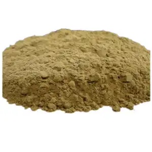 Sodium and calcium bentonite supplier for clean cat litter agriculture in best price with all type of range available