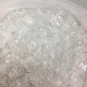 ขวดพลาสติก PET รีไซเคิล 100% เกรด AA/A - คุณมิรา - Product Image 3