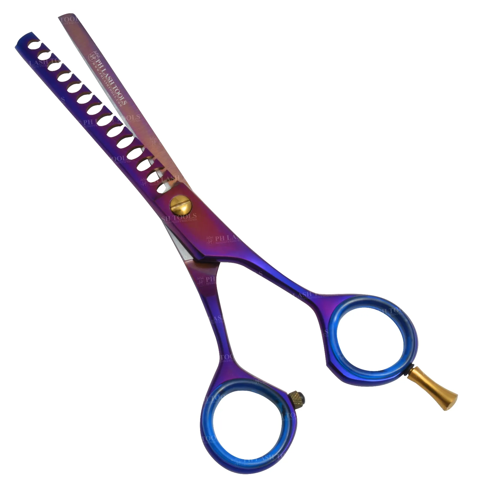 Newcome — ciseaux de coupe de cheveux en acier inoxydable, pour hommes et femmes, ciseaux de coupe de cheveux pour Salon professionnel