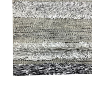 Tapis de décoration multi-couleurs, pour décoration d'intérieur et d'extérieur, tissé à la main, fait à la main, matériel de qualité supérieure - Product Image 1