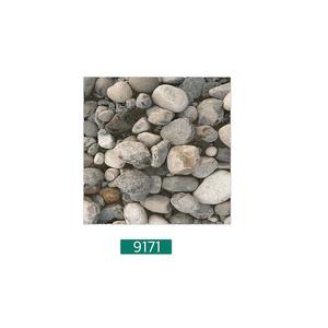 Carrelage de sol continu en porcelaine de haute qualité 40x40cm - Product Image 1