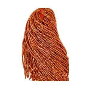 Fil de bullion, Purl brut - Product Image 4