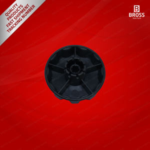 BDP886 perilla de ajuste de asiento gris 167844 - Product Image 4