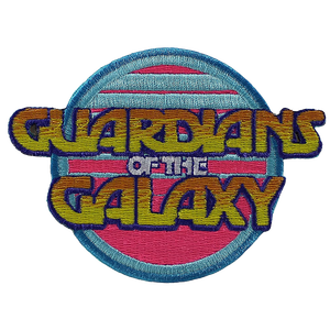 แพทช์ปักเลื่อมแบบรีดติดเองสำหรับเสื้อผ้า หมวก ผ้า พร้อมแผ่นรอง PU - สีและขนาดตามสั่ง - Product Image 3