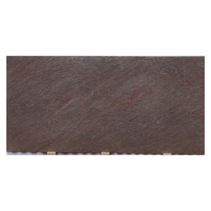 Chapa de piedra de cobre Natural, suministro a granel, excelente calidad - Product Image 1