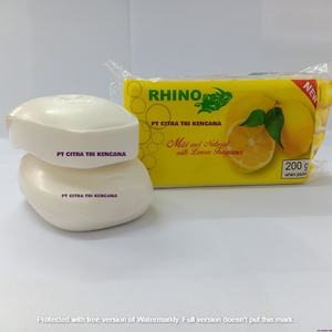 Songea — savon liquide pour vêtements et linge, de marque, OEM, usages multiples, savon pour laver le corps, détergent, barre de lavage, jonc, afrique du sud - Product Image 4