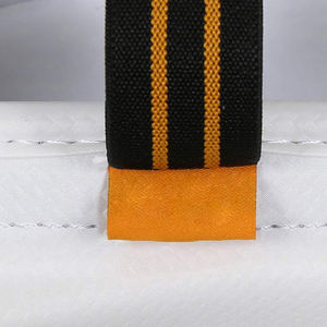 Espinilleras de Boxeo, Protección para Fitness, Kickboxing, Muay Thai, Protector de Piernas, Taekwondo - Product Image 4