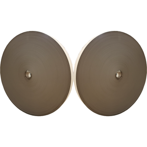 Available in Slitting Raw Core Board Main Material to Produce Paper Core Paper Tube Packaging - Product Image 1