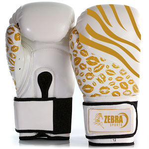 Sac d'entraînement en cuir professionnel en gros et gants de boxe personnalisés avec logo OEM, nouvelle vente de Noël - Product Image 6