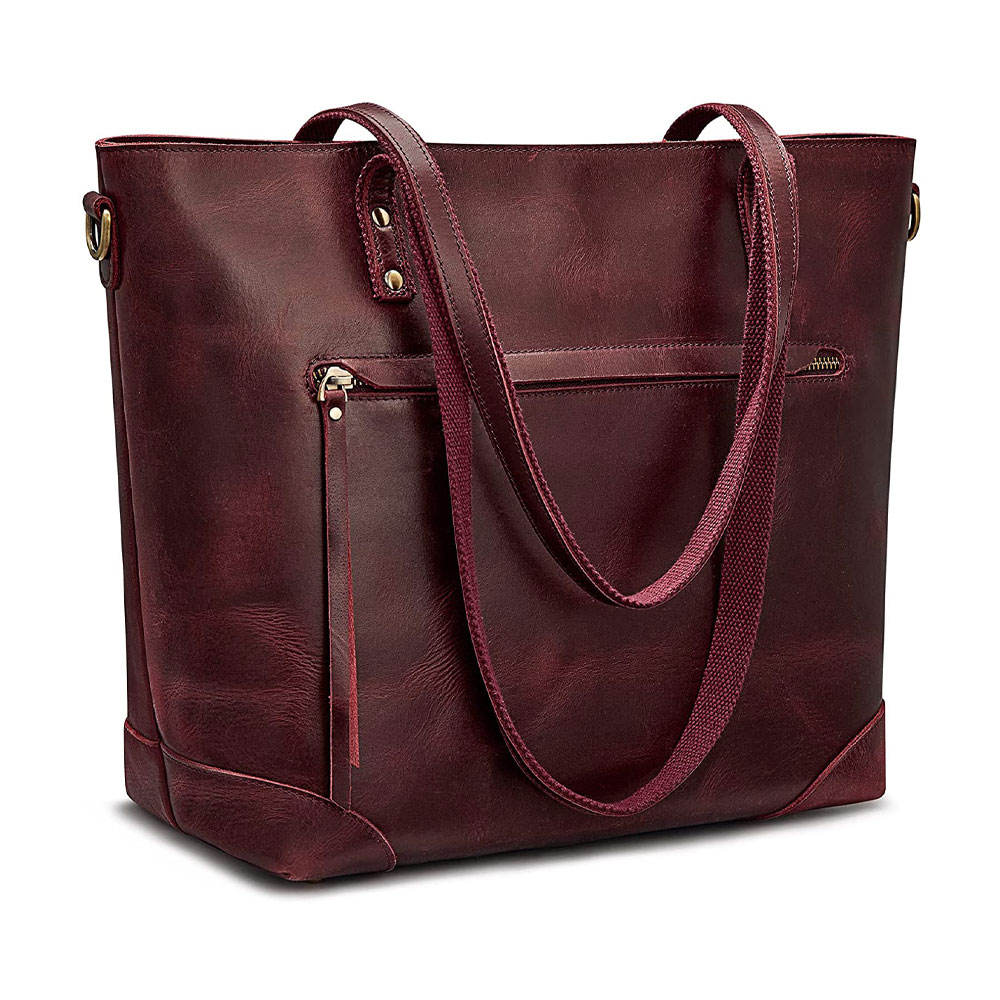 มณฑลเบอร์กันดี