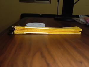 Misha sports-empuñaduras gimnásticas con logotipo personalizado, diseño de agarres para gimnasio, Fitness, levantamiento de pesas, ejercicio - Product Image 3