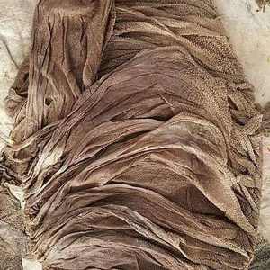 Ombrage de bœuf bouclée, résiste à la chaleur - Product Image 5