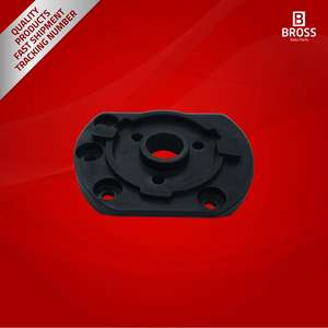 BGE618 Support en plastique pour réparation de rétroviseur droit - Product Image 2