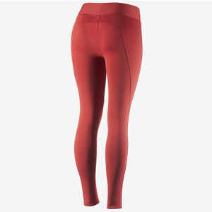 JOXAR HORSE RIDING EQUESTRIAN COMFORTABLE HIGH QUALITY WOMEN'S RIDING <b>TIGHT</b> - Product Image 6