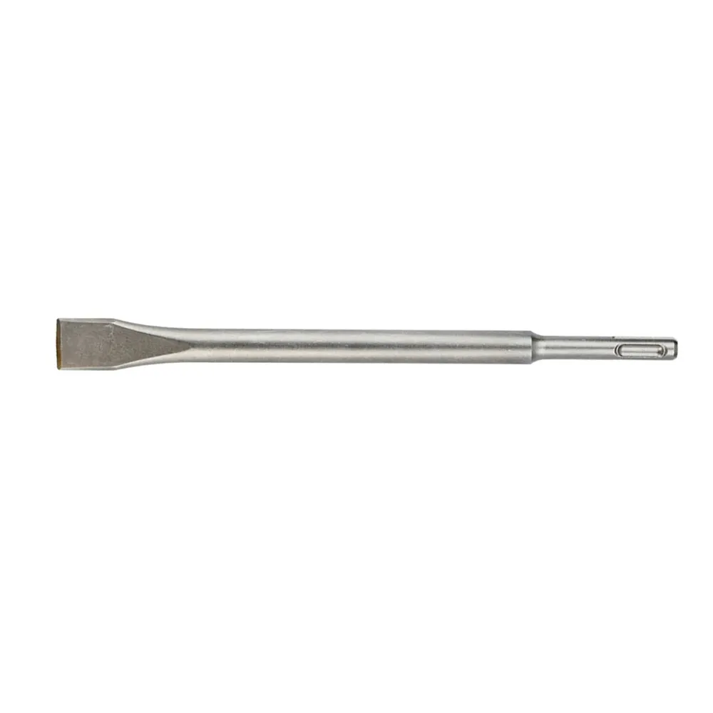 Bone Chisel Nasal Bone Chisel Surgical Instruments Stainless Steel Veterinary Instruments Bone Holding Forceps