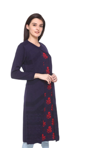 Gilet pull de golf pour femmes, meilleure qualité, londres, - Product Image 6