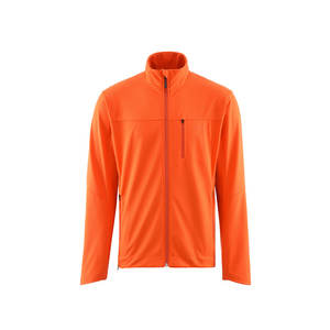 Vestes softshell de sport personnalisées pour hommes - Product Image 2