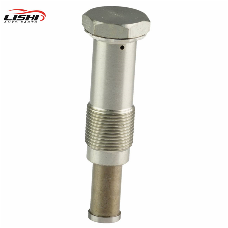 Натяжитель цепи ГРМ OE 11317567680/11318685091 для   BMW N45 N46 E90 F18 F35