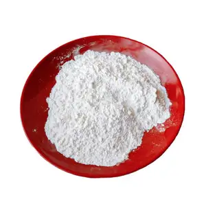 Factory price calcium carbonate High whiteness with high purity Egyptian Calcium Carbonate CAS no 471-34-1