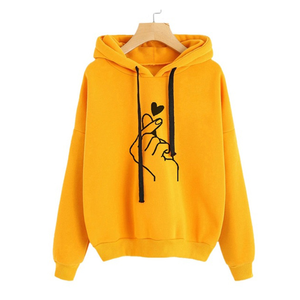 Sweat-shirt unisexe, taille xl et xxxxl, haut de gamme, bas prix, promotion, moderne, joli et pas cher, pour hommes et femmes - Product Image 1