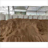 ผงจัส/ วัตถุดิบผงจัส - Product Image 4