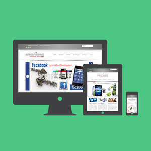 Webroot-la mejor empresa de desarrollo de aplicaciones de Facebook en la India, servicios de desarrollo de aplicaciones de Facebook de alta muesca, Infosoft - Product Image 6