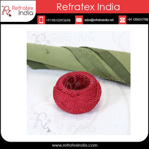 Anneaux de serviette perlés en gros à prix abordable, accessoires de table décoratifs faits à la main pour mariages, banquets et restaurants d'hôtels (export) - Product Image 2